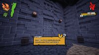 GLUM screenshot, image №4205802 - RAWG