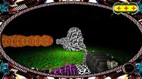 Skelton Zone Traveler Emergence screenshot, image №3949947 - RAWG