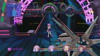 Hyperdimension Neptunia Victory screenshot, image №594405 - RAWG