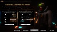Starship Saboteur Prototype screenshot, image №2245668 - RAWG