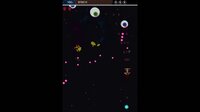 Gamma Zero screenshot, image №4172500 - RAWG