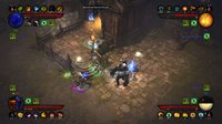 Diablo III screenshot, image №719895 - RAWG