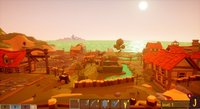 Settler's Dawn screenshot, image №1907673 - RAWG