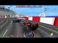 Ultimate R1 Free screenshot, image №1971440 - RAWG