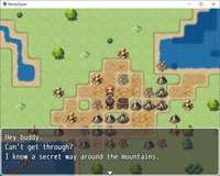 MoneyQuest screenshot, image №2319598 - RAWG