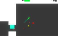 Cubyte (itch) screenshot, image №2724037 - RAWG