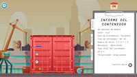 Not This Container (Secret Swan, jofloco12) screenshot, image №2879122 - RAWG