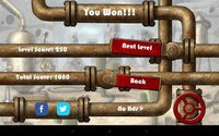 Plumber screenshot, image №1353519 - RAWG