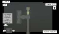 Dungeon Defence (Jpershing) screenshot, image №1824328 - RAWG