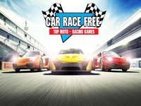 Top Moto Car Race - Racing Games FREE screenshot, image №1734705 - RAWG