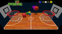 Basketing screenshot, image №3413221 - RAWG