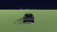 MultiPlayer car driving simulator screenshot, image №2757914 - RAWG