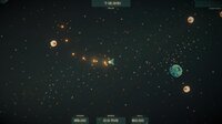Into the Drift screenshot, image №3823321 - RAWG