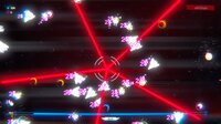Idle Space Shooter screenshot, image №4174707 - RAWG