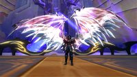 Aion screenshot, image №456594 - RAWG