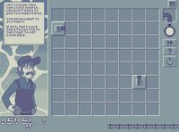 Mr. Plumber Man screenshot, image №1025018 - RAWG