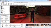 CopperCube 5 Game Engine screenshot, image №109131 - RAWG