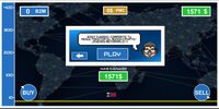 Crypto Game screenshot, image №3382223 - RAWG