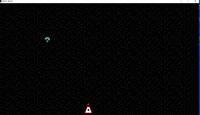 NavGalaxi screenshot, image №2916035 - RAWG