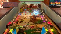 Jurassic Pinball screenshot, image №3838984 - RAWG