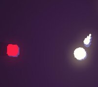 Grow yourself screenshot, image №3779307 - RAWG