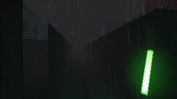 The lost one screenshot, image №1097876 - RAWG