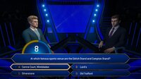 Who Wants To Be A Millionaire screenshot, image №3954062 - RAWG