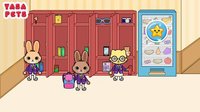 Yasa Pets School screenshot, image №1582137 - RAWG