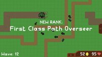 Yap Wizards Tower Defence screenshot, image №4210231 - RAWG