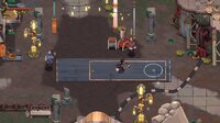 Traveler's Refrain screenshot, image №4188275 - RAWG
