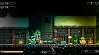 The Christmas Gifts (itch) screenshot, image №1680811 - RAWG