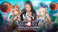 Soul Ark: New World screenshot, image №3609622 - RAWG