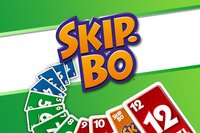 Skip-Bo Free screenshot, image №1417441 - RAWG