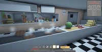 Employee Simulator screenshot, image №2464613 - RAWG