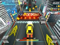 Extreme Road Racing Championship | Free Car Game screenshot, image №1762289 - RAWG