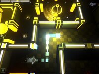 Luminous Labyrinth screenshot, image №3430401 - RAWG