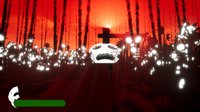 Inward Umbra screenshot, image №1094432 - RAWG