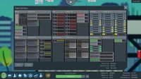 Startup Freak (itch) screenshot, image №1039392 - RAWG