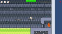 Project 3 2D Platformer Complete Submission screenshot, image №3094933 - RAWG