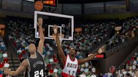 NBA 2K10 screenshot, image №253111 - RAWG