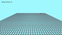 Drop a cube into randomly cube shaped holes screenshot, image №3852025 - RAWG