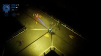 The Redundant screenshot, image №4147950 - RAWG