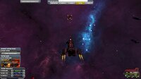 Space Transport Tycoon screenshot, image №2878173 - RAWG