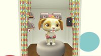 Pets VR screenshot, image №3252755 - RAWG