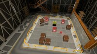 Carnival Heroes - Super party minigames screenshot, image №4185318 - RAWG
