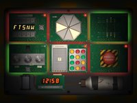 Them Bombs – co-op board game screenshot, image №2379522 - RAWG