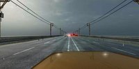 VR Racer - Highway Traffic 360 (Google Cardboard) screenshot, image №1414640 - RAWG