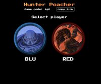Hunter Poacher screenshot, image №3318730 - RAWG