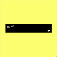 NO UP screenshot, image №3683884 - RAWG