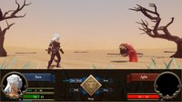 Novath screenshot, image №4239273 - RAWG